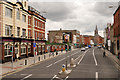O1433 : Dublin, Thomas Street West by David Dixon