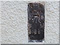 Ordnance Survey Flush Bracket S1361