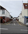 Wellfield Avenue, Porthcawl