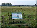 Radford Meadows Nature Reserve