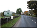 Entering Shap