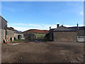 Shawdonwood House Farm Buildings