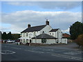 The Beehive Inn, Eamont Bridge