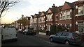 Hunter Road, Thornton Heath