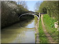 Oxford Canal Walk