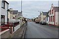 Dalrymple Street, Stranraer