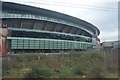 Emirates Stadium