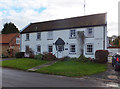 Pudding Gate, Bishop Burton, Yorkshire