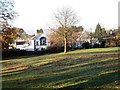 The Church, Cloughmore Road, Rostrevor