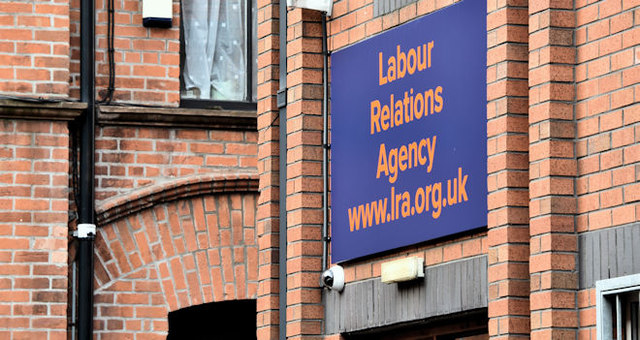 the-labour-relations-agency-belfast-albert-bridge-cc-by-sa-2-0