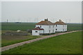 Broomhill Farm Cottages