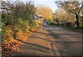 Falkland Road, Torquay