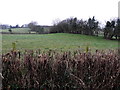 Corkhill Townland