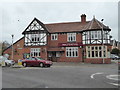 The Malt shovel, Bridgwater