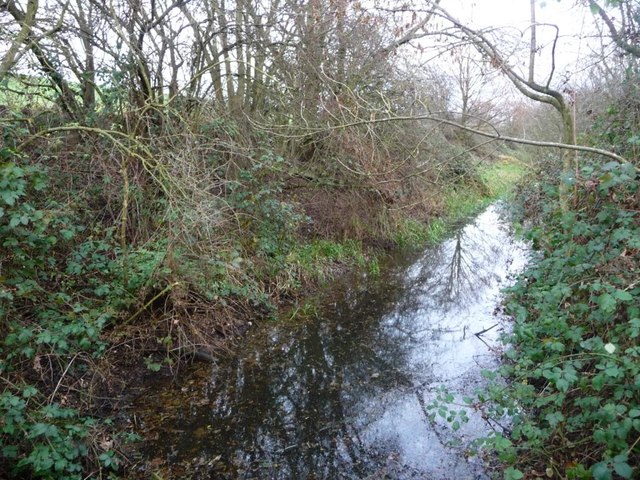 The former Worsbrough branch, Dearne & Dove Canal [6]