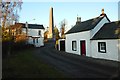 Buchanan Monument, Killearn