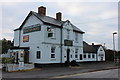 Bowyer Arms