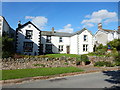 Ravengrass - Semi-detached Houses on Main Street