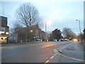 Chingford Road, Walthamstow