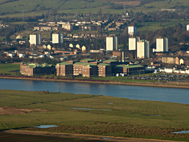 golden-jubilee-national-hospital-from-thomas-nugent-cc-by-sa-2-0