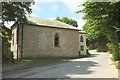 The Old Chapel, Gorran Haven