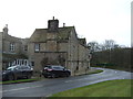 The Devonshire Arms Hotel, Bolton Bridge