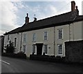 House on Silver Street