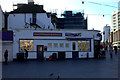 Elephant and Castle pub, Woolwich