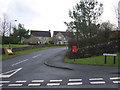 Cross Bank, Skipton