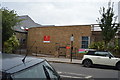 Kentish Town Primary School