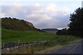 Stainforth Scar