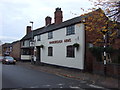 The Narborough Arms, Narborough