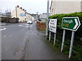 Main Street, Dromore