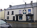 The Forge Bar, Dromore