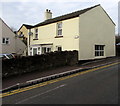 Chapel House, Hawthorn Road, Drybrook