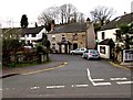 Back Lane, Drybrook