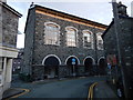 Dolgellau - Cader Road