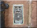 Ordnance Survey Flush Bracket S1197