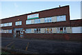 Dairy Crest Ltd Hull Depot