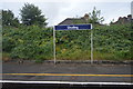 Sholing Station