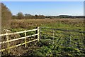 Everards Meadows