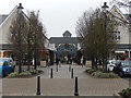 Bicester Village