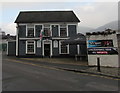 Railway Tavern, Risca