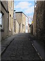 Gashouse Lane, Wetherby (1)