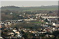 Westcroft School, Bideford