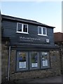 Midhurst Funeral Care, North Street