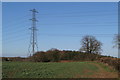 Pylon by Roosthill