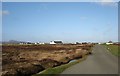 Houses on Ravens Point