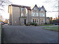 Cygnet Hospital - Ripon Road