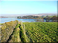 Footpath to Hollingworth Lake